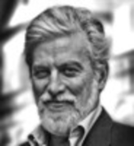 Роберто  Пацци