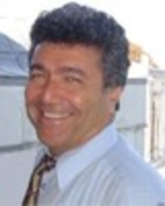 Ак  Вельсапар