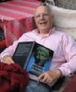 Михаэль  фон Альбрехт