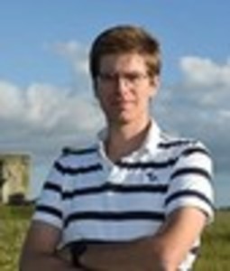 Джульен  Вехен