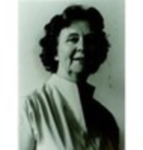 Эйлис  Диллон