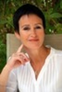 Таня  Валько