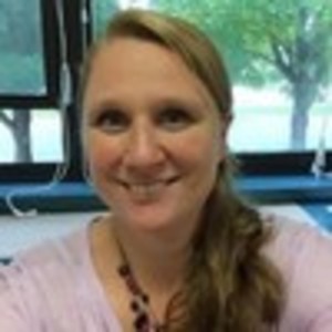 Мелисса  Коллинз