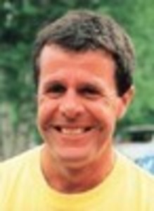 Стив  Виттон