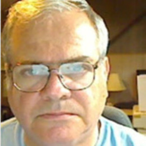 Александр  Гендлер