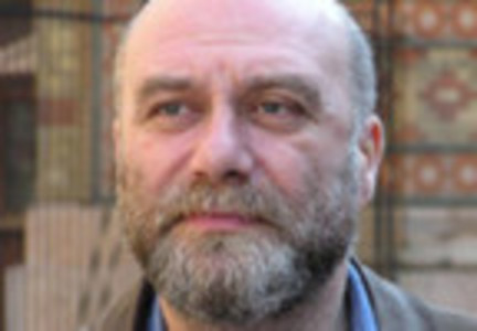 Игорь  Шнайдерман