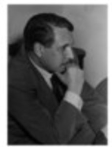 Ульрих  Бехер