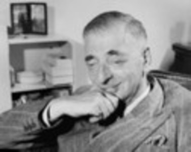 Орест  Пинто