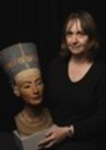 Джойс  Тилдесли