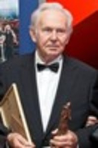 Рейн Аугустович Раамат