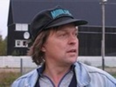 Алексей  Ерофеев