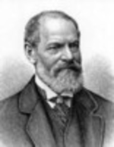 Джозеф Норман Локьер