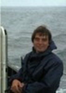 Александр Владимирович Мартынов