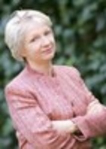 Лоррен  Фуше