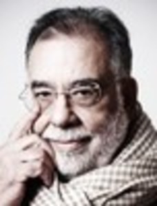 Фрэнсис Форд  Коппола