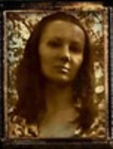 Дарья Александровна Радиенко