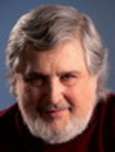 Ян  Бруштейн