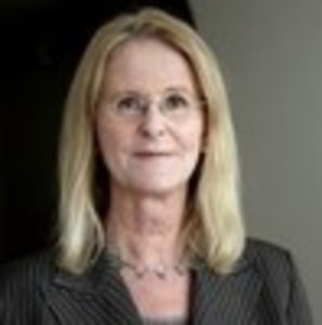 Элисабет  Бьёрклунд