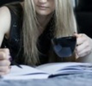 Сьерра  Симоне