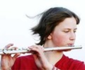 Аля  Кудряшева