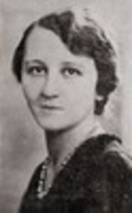 Лидия  Винничук