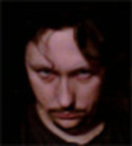 Максим  Бухтеев