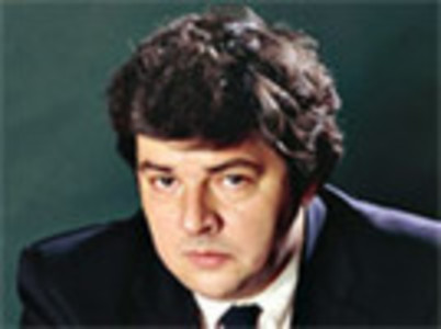 Олег  Вакуловский