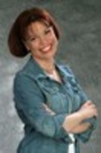 Розмари  Клемент-Мур