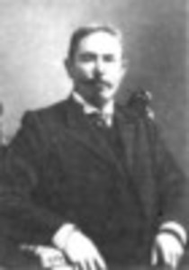 Леонид Петрович Бельский