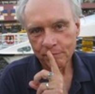 Боуз  Ричард