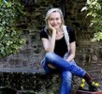 Сусана  Фортес