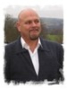 Роберт  Брюс