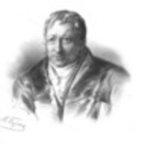 Георг Самуил Бандтке