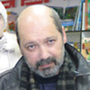 Катя  Ткаченко