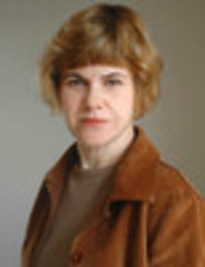 Ольга  Титова