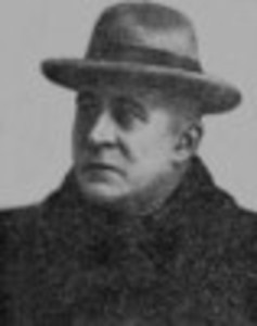 Михаил  Раскатов