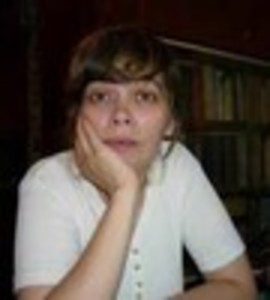 Галина  Вайпер