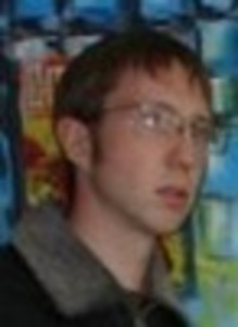 Родион  Вереск