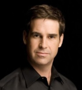 Эндрю  Дэвидсон