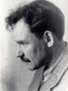 Иван Алексеевич Светличный