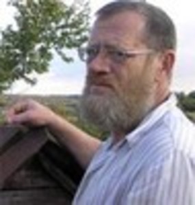 Борис  Агеев