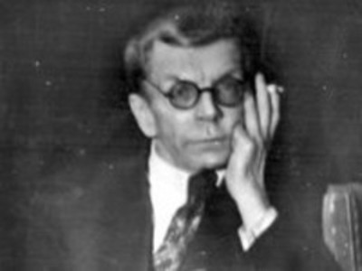 Владимир Владимирович Королевич