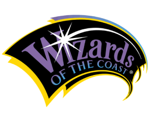   Wizards of the Coast