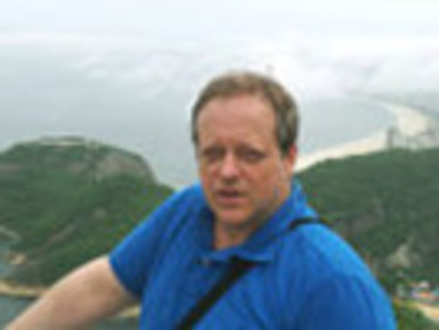 Тимур  Ваулин