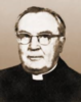 Франтишек  Дворник