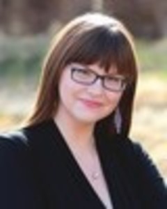 Виктория  Даль