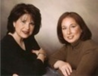 Джиллиан  Карр