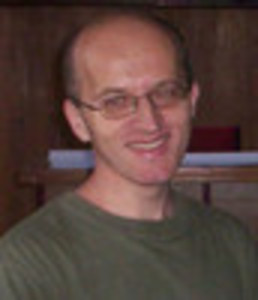 Артур  Баневич