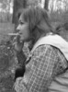 Анджей  Ваевский