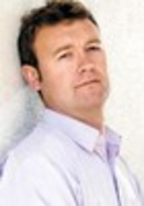 Саймон  Керник